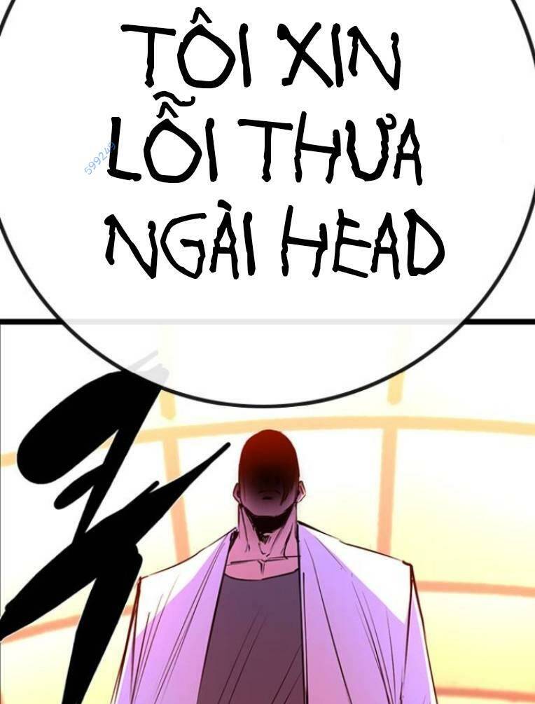Phòng Gym Hanlim - Chapter 123 - Page 67