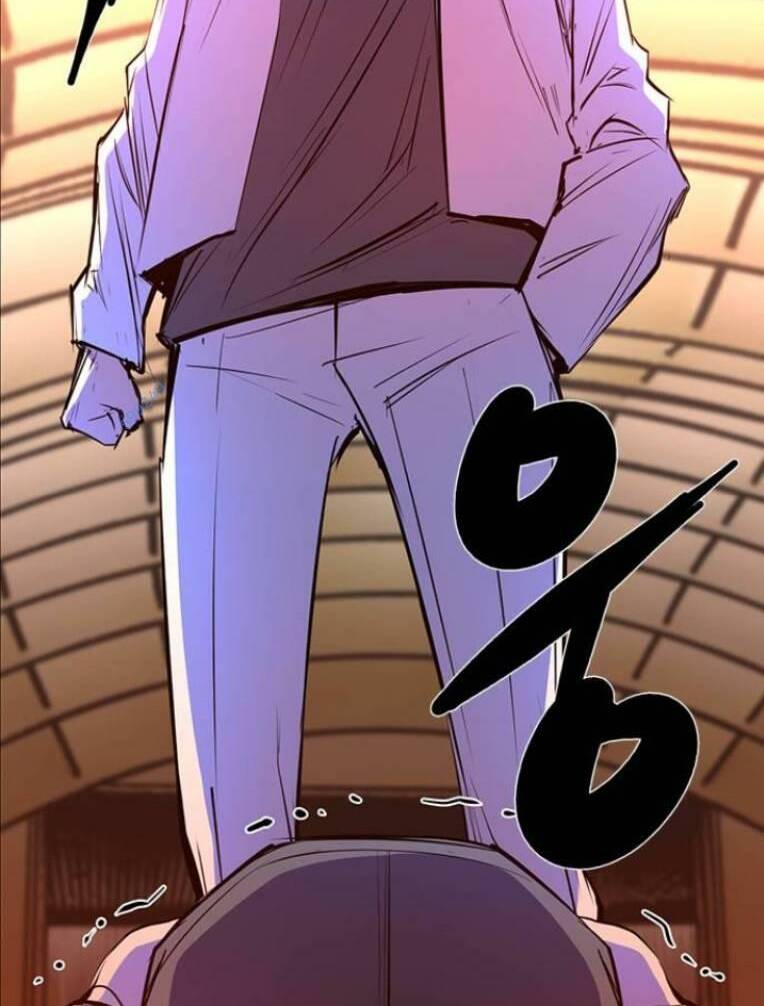 Phòng Gym Hanlim - Chapter 123 - Page 68