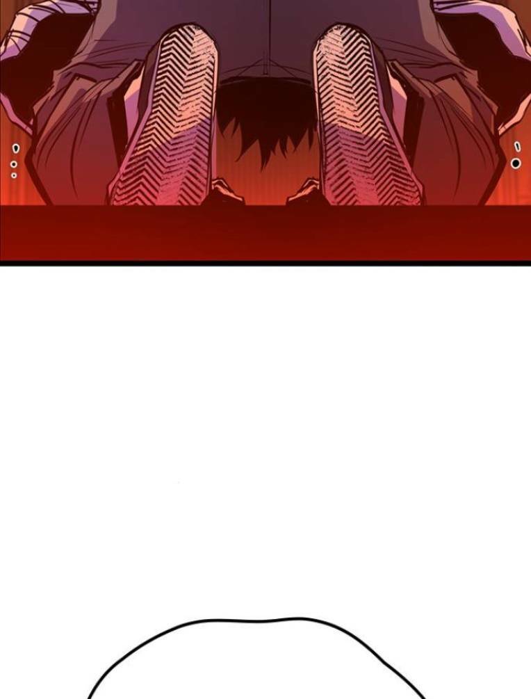 Phòng Gym Hanlim - Chapter 123 - Page 69