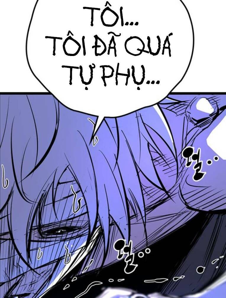 Phòng Gym Hanlim - Chapter 123 - Page 70