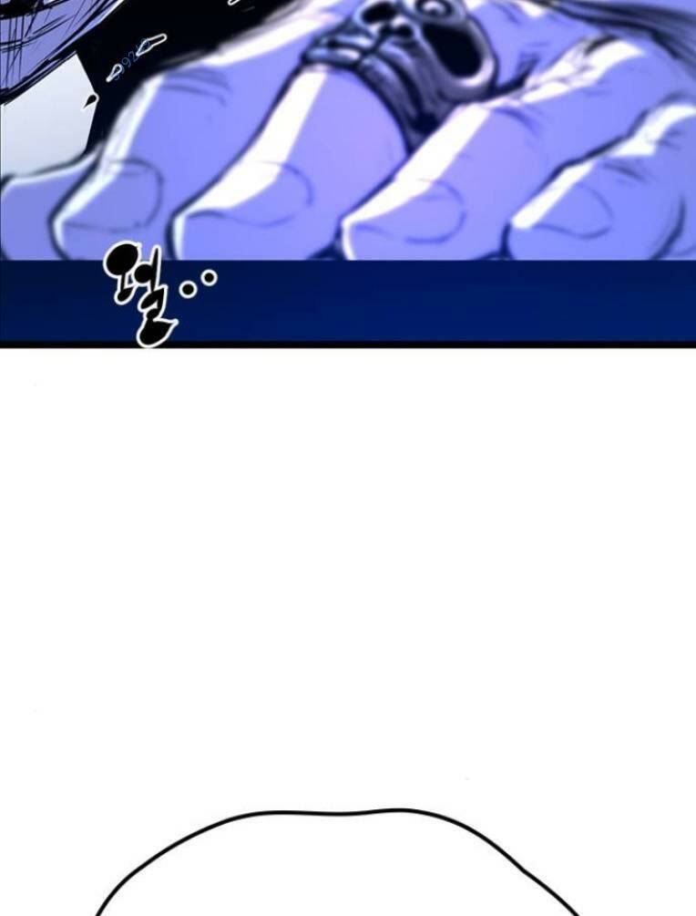 Phòng Gym Hanlim - Chapter 123 - Page 71