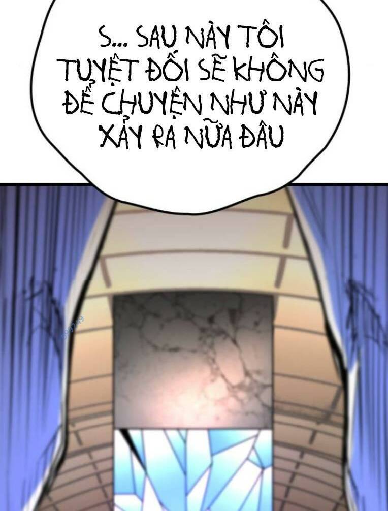 Phòng Gym Hanlim - Chapter 123 - Page 72