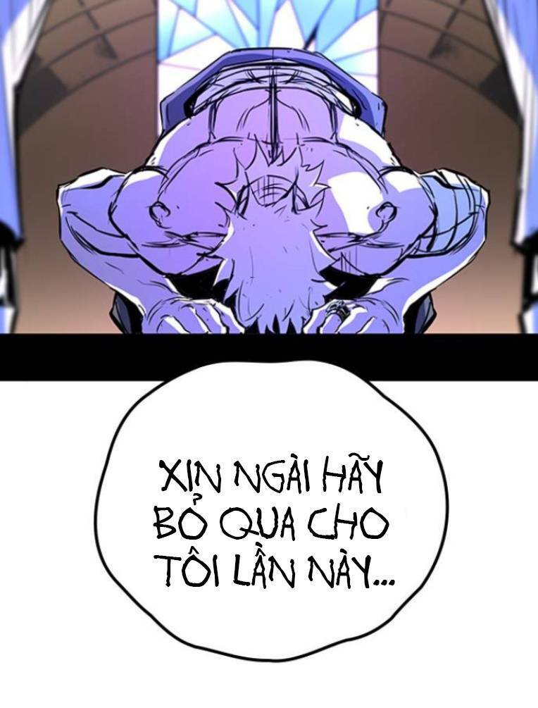 Phòng Gym Hanlim - Chapter 123 - Page 73