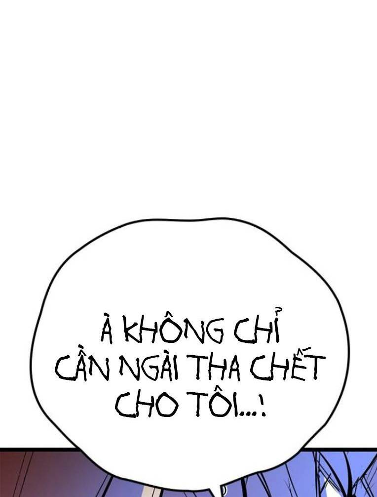 Phòng Gym Hanlim - Chapter 123 - Page 74