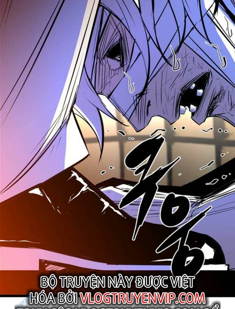 Phòng Gym Hanlim - Chapter 123 - Page 75