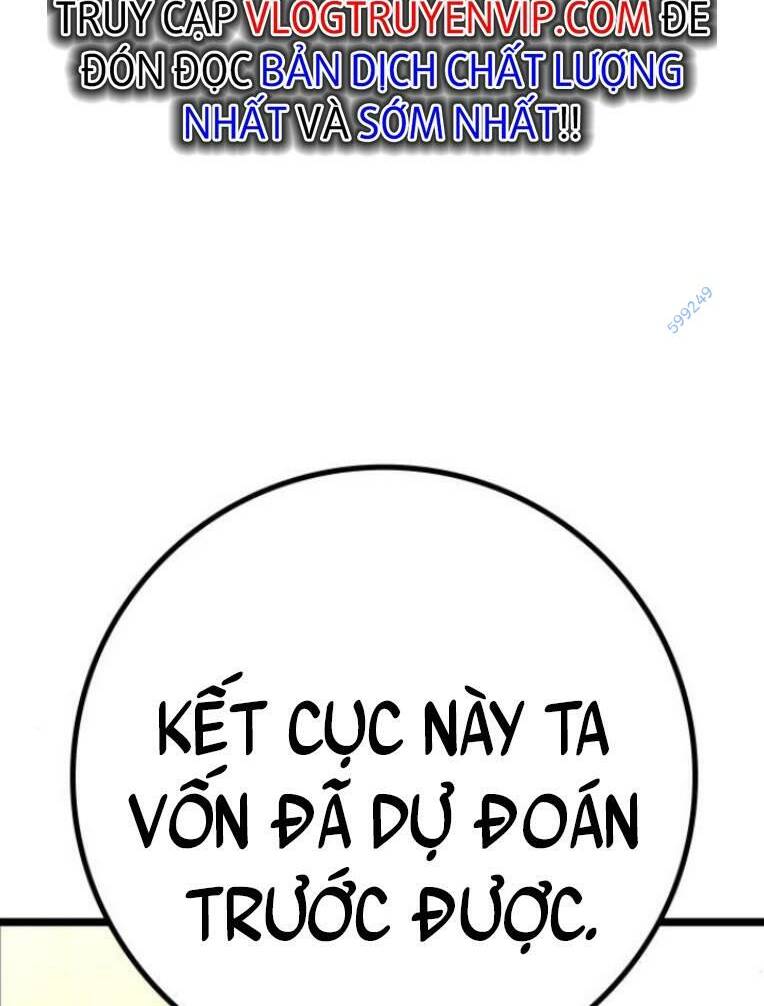 Phòng Gym Hanlim - Chapter 123 - Page 76