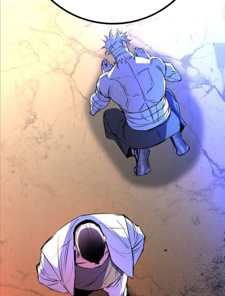 Phòng Gym Hanlim - Chapter 123 - Page 77