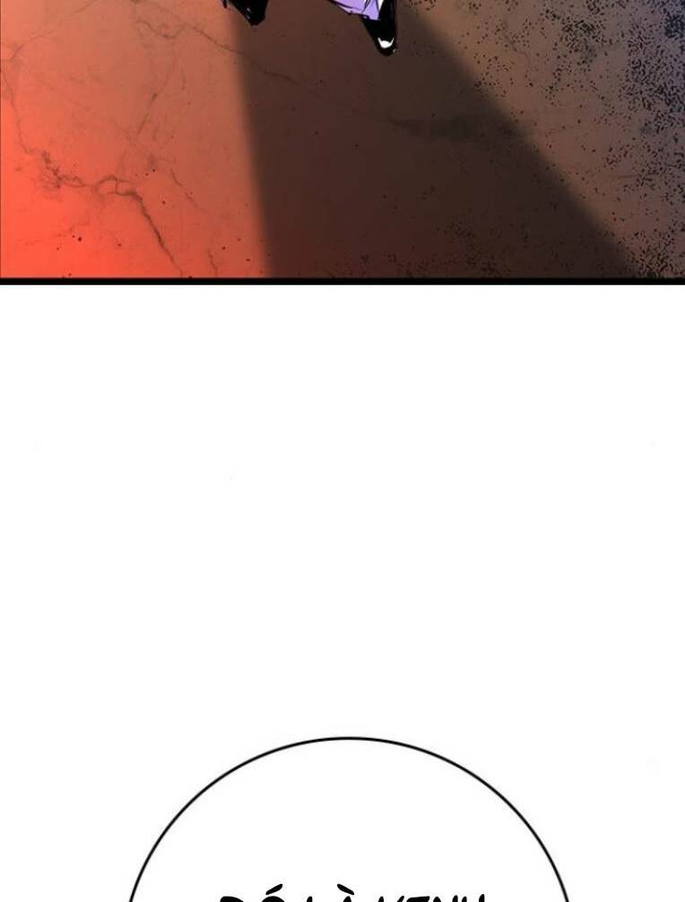 Phòng Gym Hanlim - Chapter 123 - Page 78