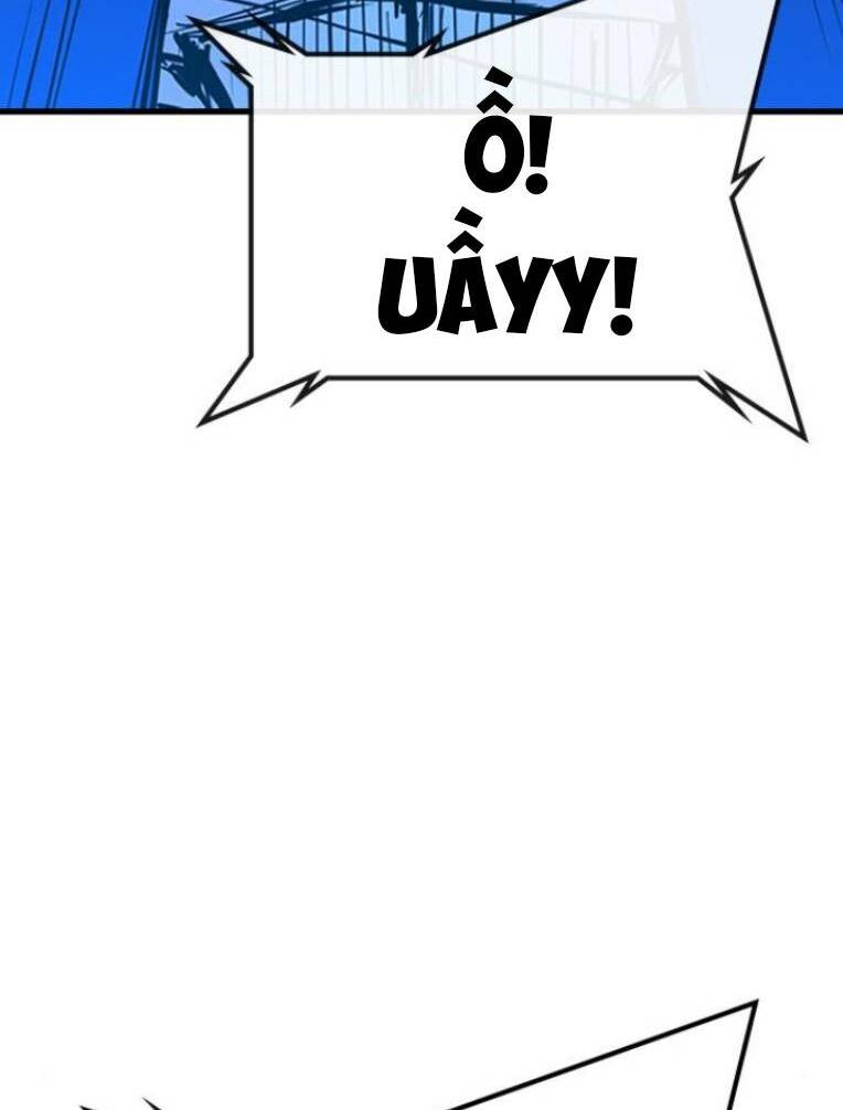 Phòng Gym Hanlim - Chapter 123 - Page 7