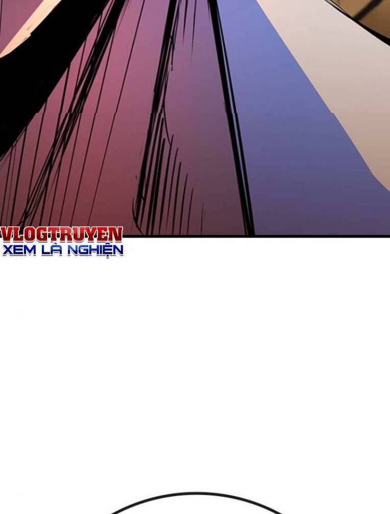 Phòng Gym Hanlim - Chapter 123 - Page 80