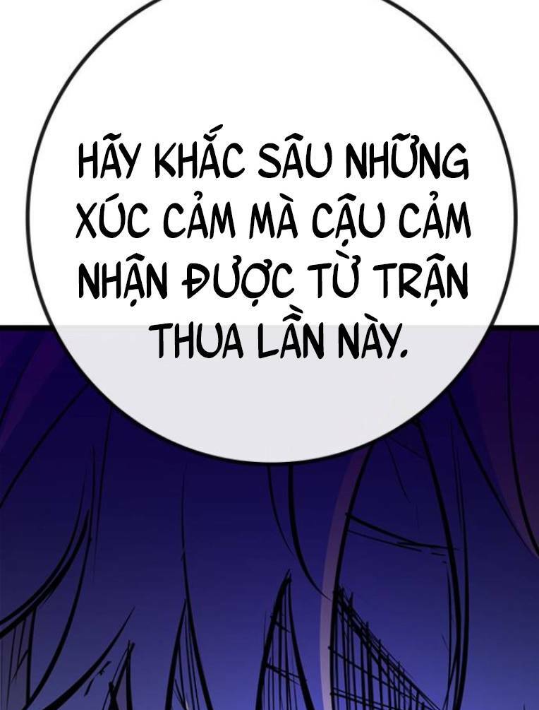 Phòng Gym Hanlim - Chapter 123 - Page 81
