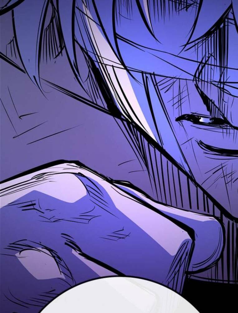 Phòng Gym Hanlim - Chapter 123 - Page 82