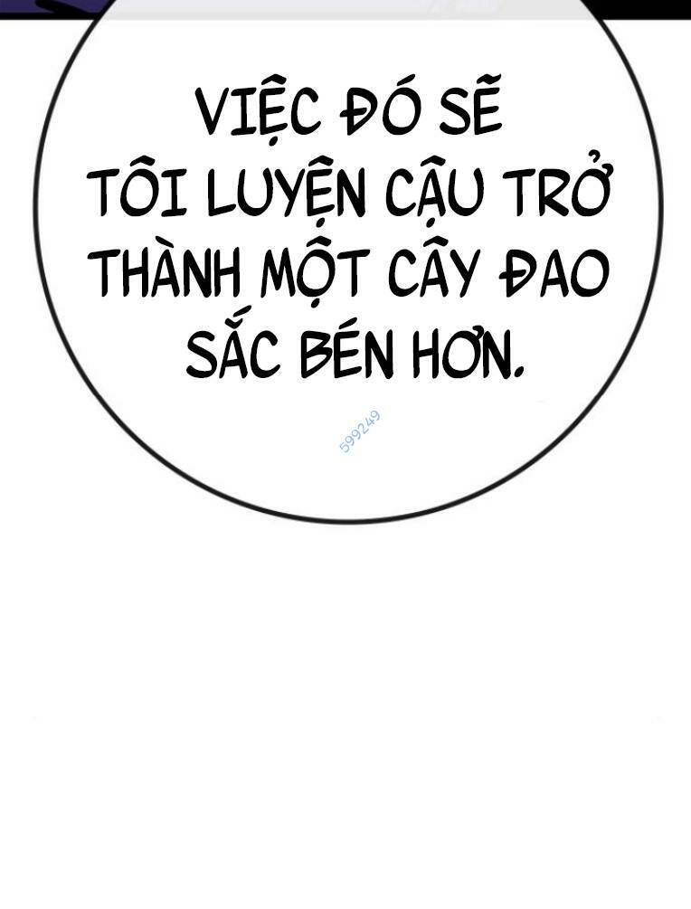 Phòng Gym Hanlim - Chapter 123 - Page 83