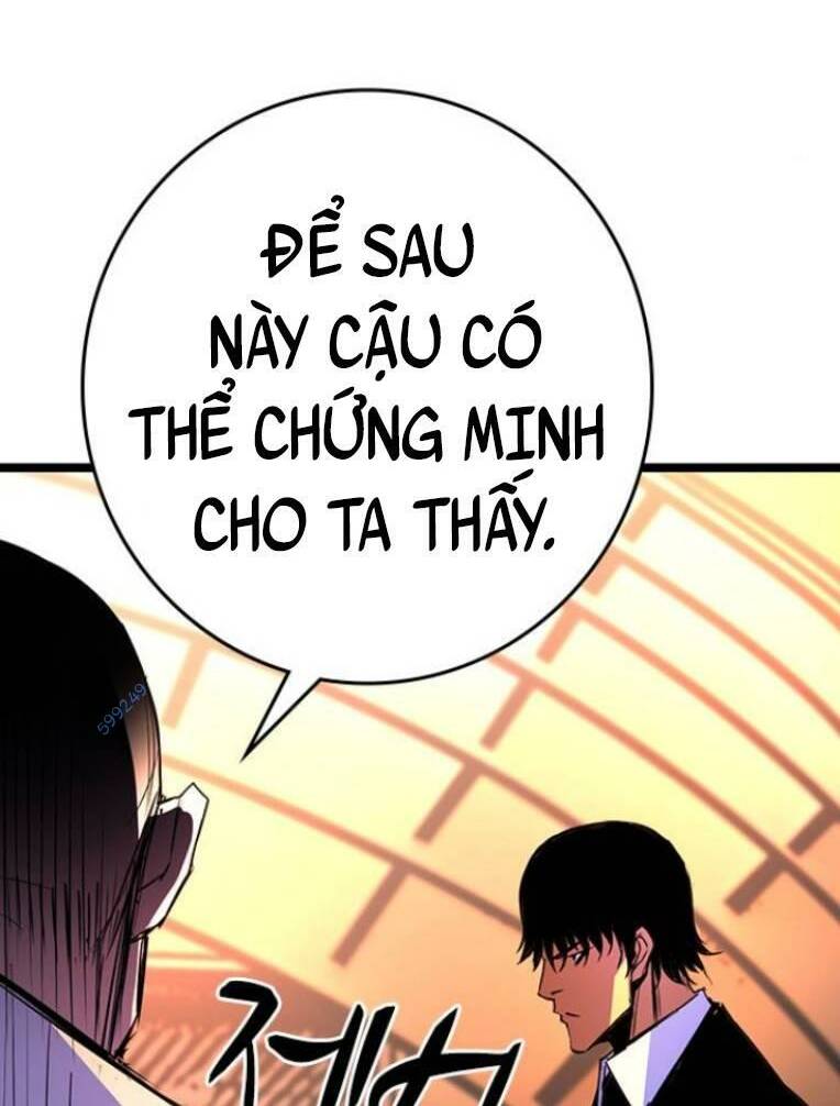 Phòng Gym Hanlim - Chapter 123 - Page 84