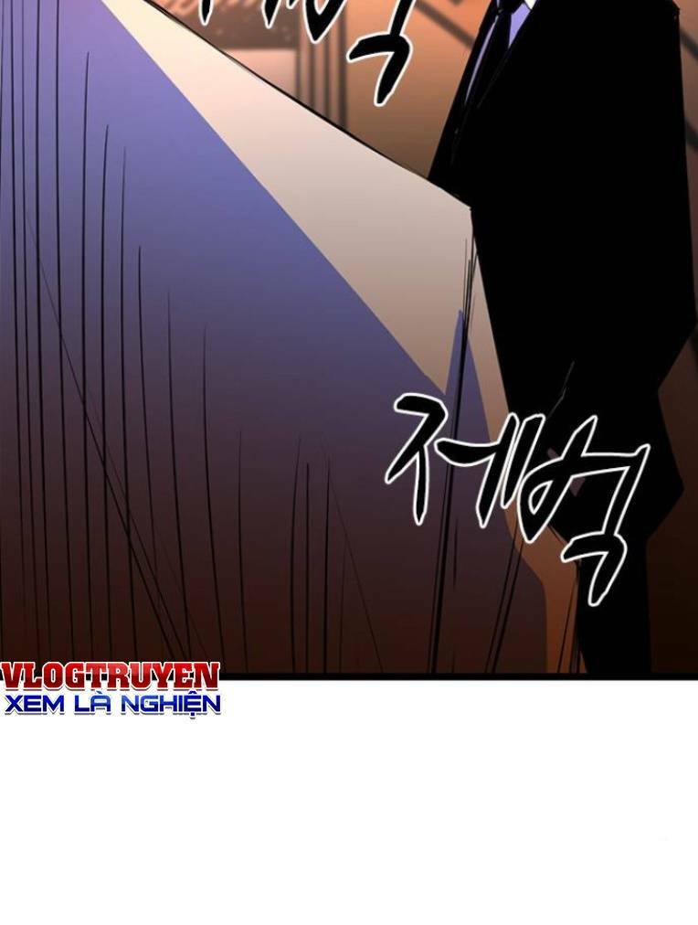 Phòng Gym Hanlim - Chapter 123 - Page 85