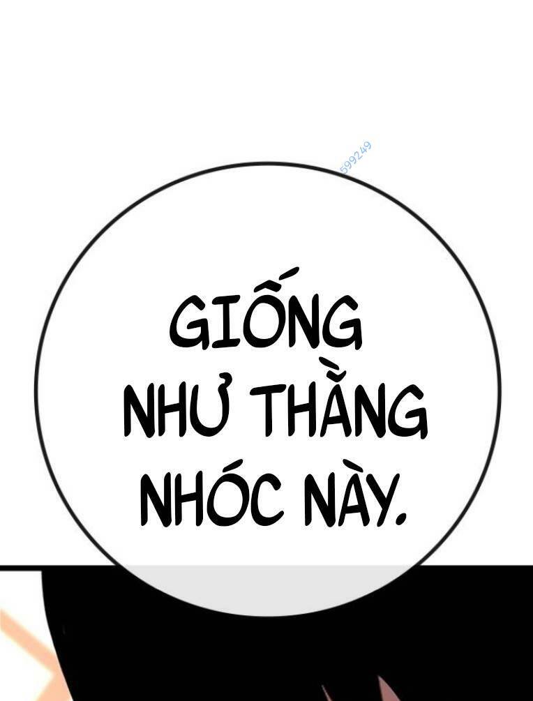 Phòng Gym Hanlim - Chapter 123 - Page 86