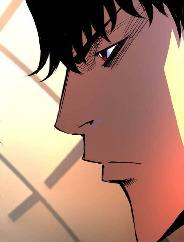 Phòng Gym Hanlim - Chapter 123 - Page 87