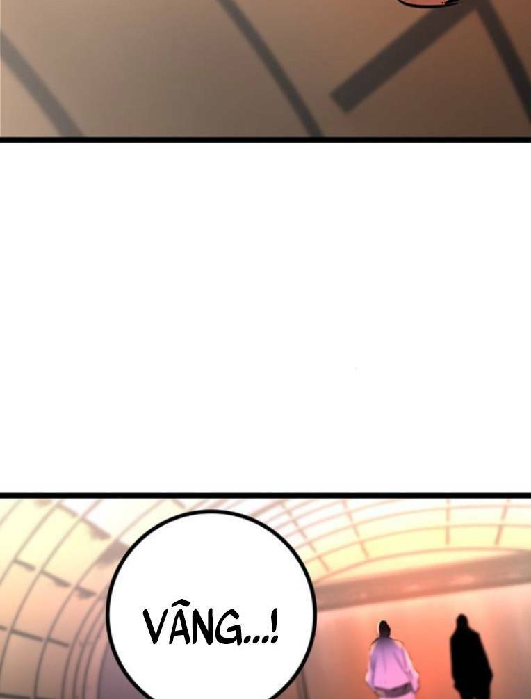 Phòng Gym Hanlim - Chapter 123 - Page 88