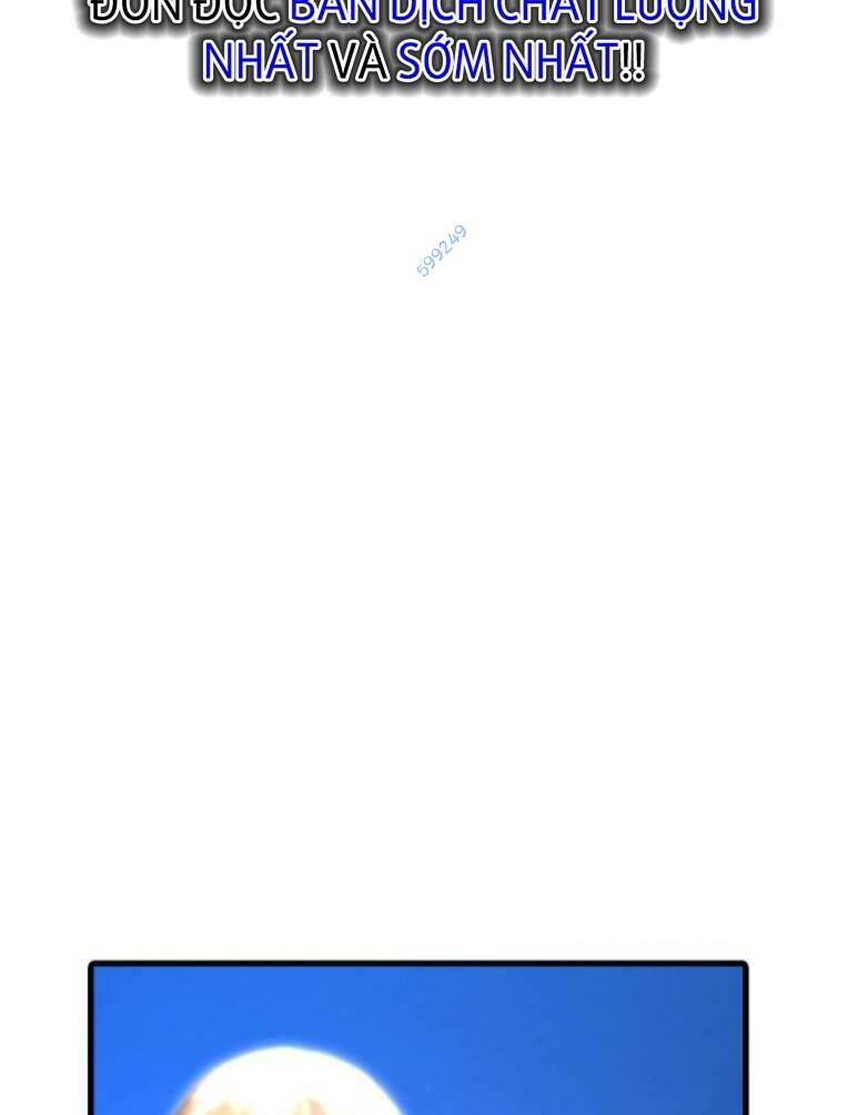 Phòng Gym Hanlim - Chapter 123 - Page 90