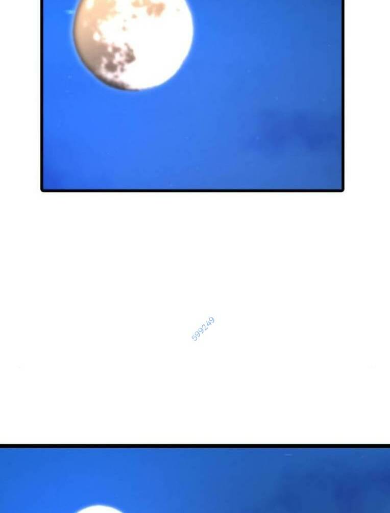 Phòng Gym Hanlim - Chapter 123 - Page 91