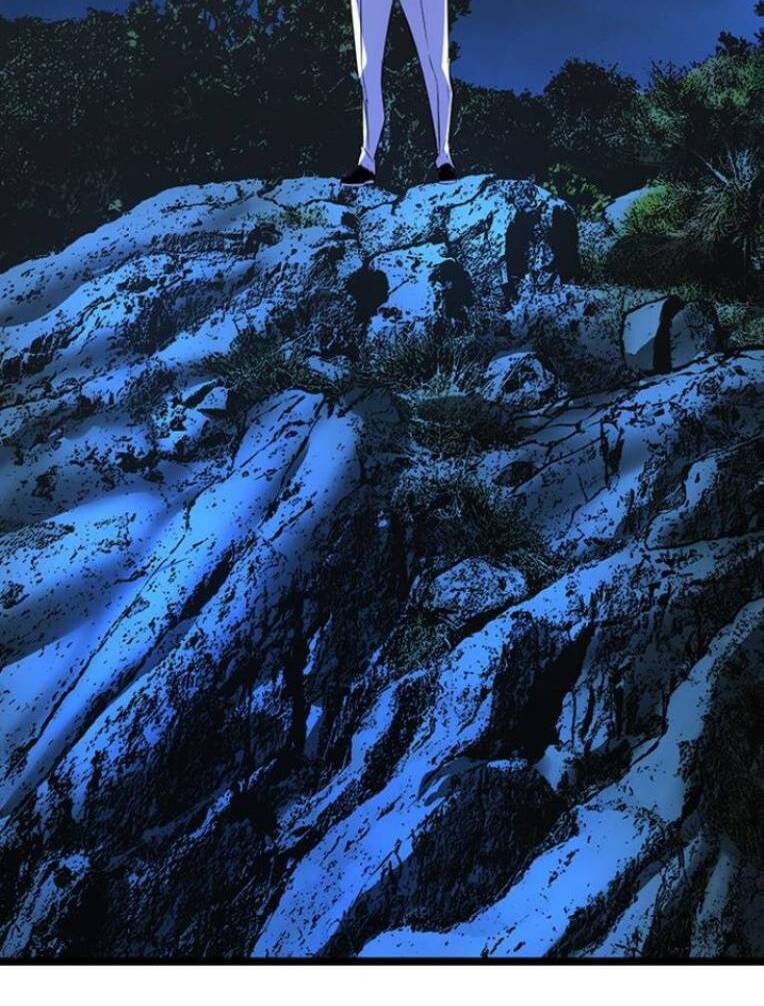 Phòng Gym Hanlim - Chapter 123 - Page 93