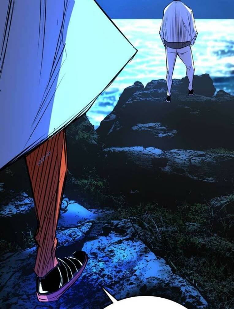 Phòng Gym Hanlim - Chapter 123 - Page 95