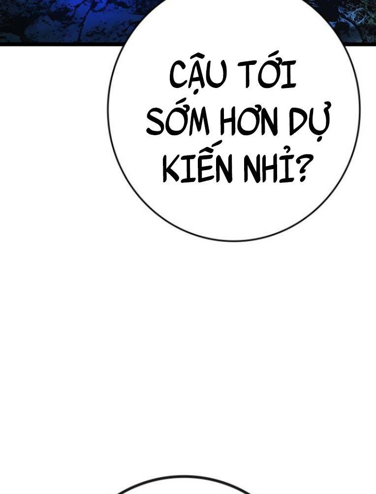 Phòng Gym Hanlim - Chapter 123 - Page 96