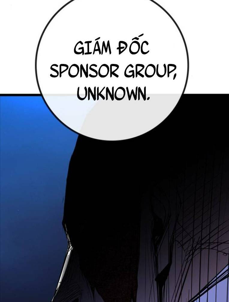 Phòng Gym Hanlim - Chapter 123 - Page 97