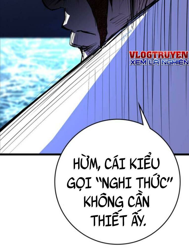 Phòng Gym Hanlim - Chapter 123 - Page 98