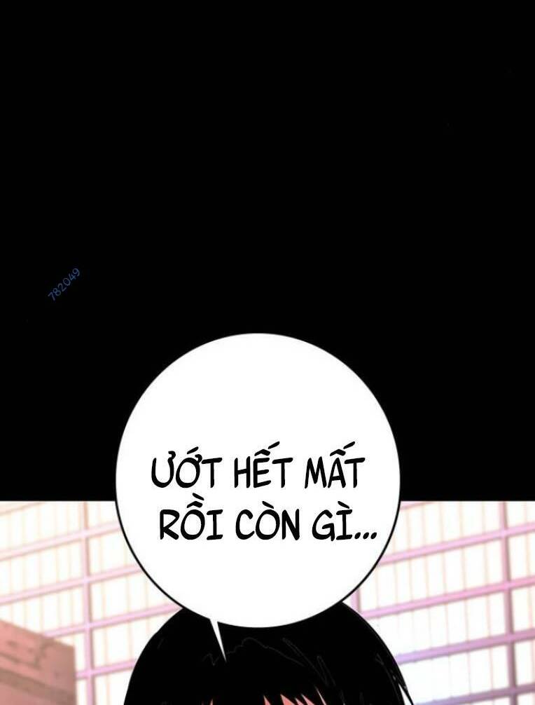 Phòng Gym Hanlim - Chapter 124 - Page 9