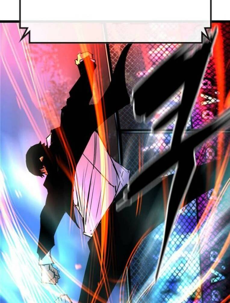 Phòng Gym Hanlim - Chapter 124 - Page 99