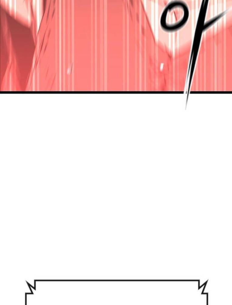 Phòng Gym Hanlim - Chapter 124 - Page 104