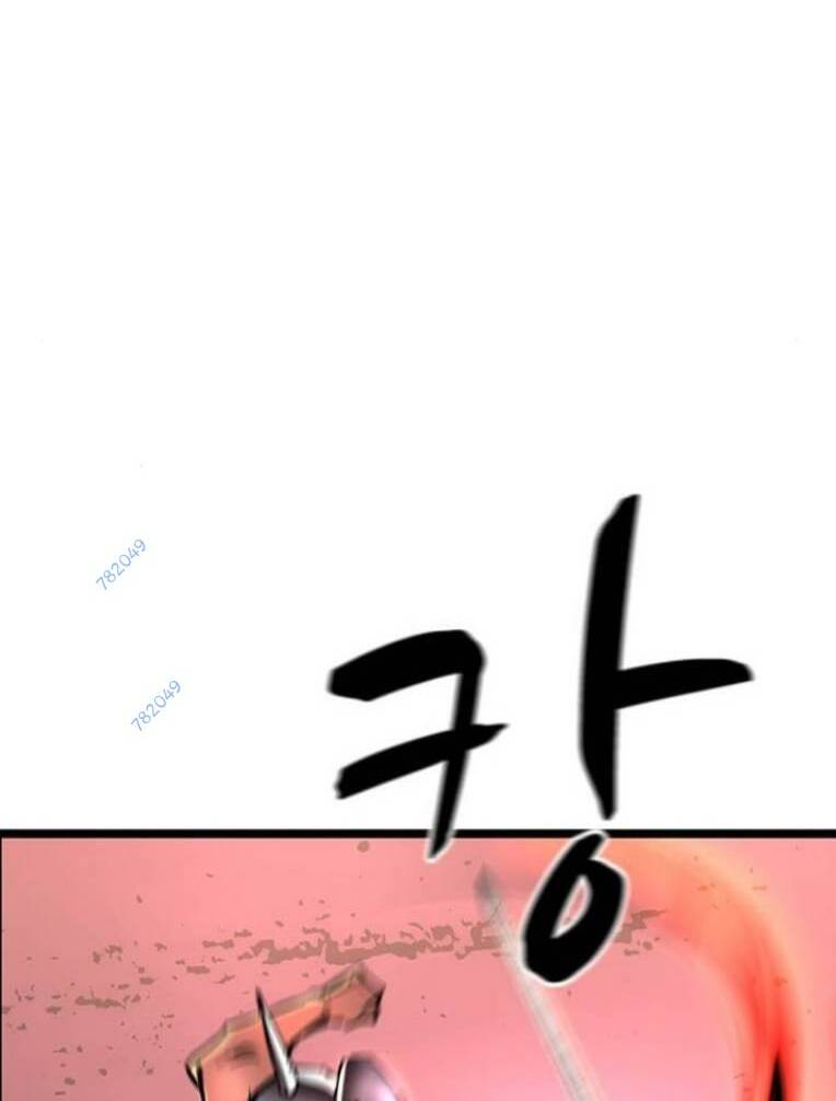 Phòng Gym Hanlim - Chapter 124 - Page 107