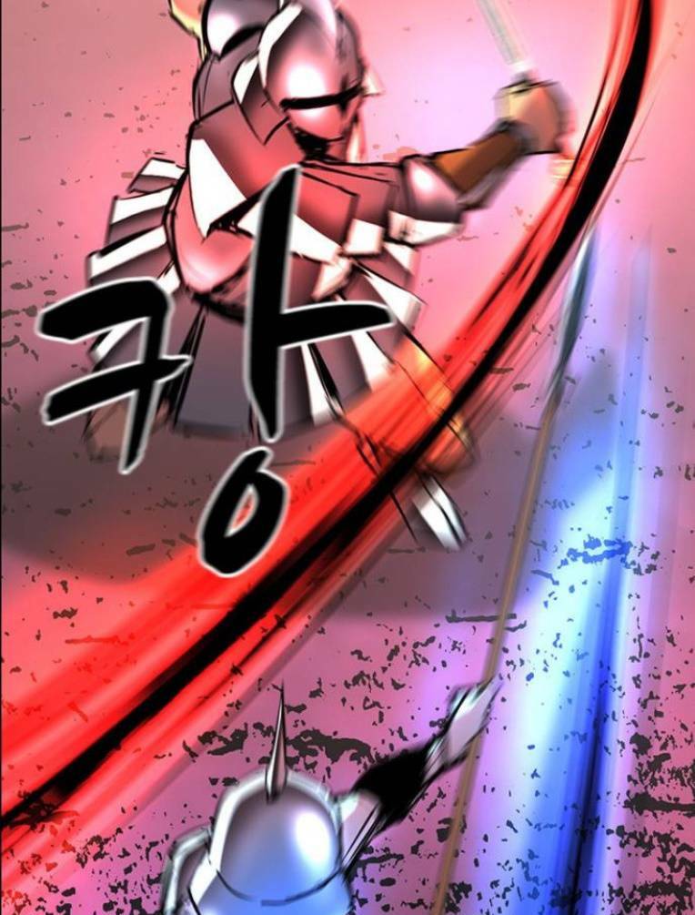 Phòng Gym Hanlim - Chapter 124 - Page 108