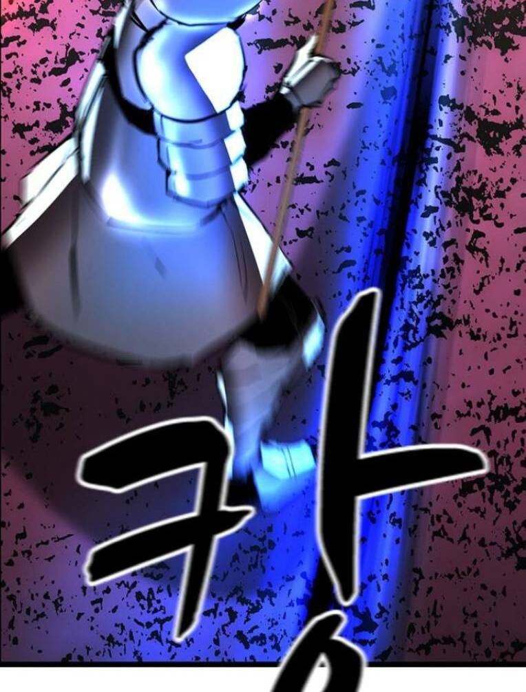 Phòng Gym Hanlim - Chapter 124 - Page 109