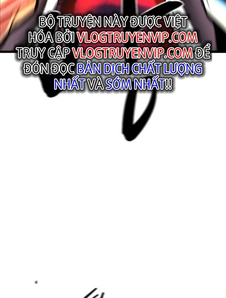 Phòng Gym Hanlim - Chapter 124 - Page 112