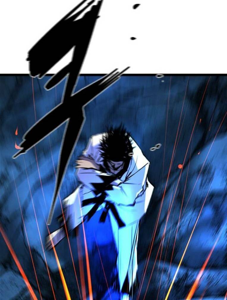 Phòng Gym Hanlim - Chapter 124 - Page 113