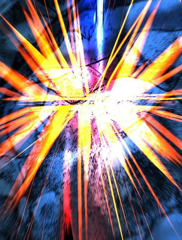 Phòng Gym Hanlim - Chapter 124 - Page 114