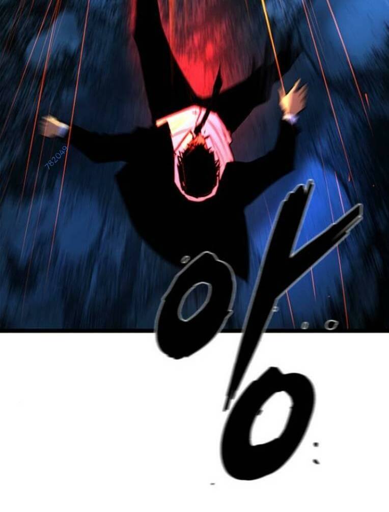 Phòng Gym Hanlim - Chapter 124 - Page 115