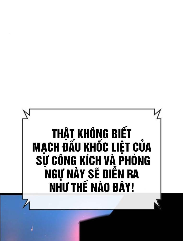 Phòng Gym Hanlim - Chapter 124 - Page 116