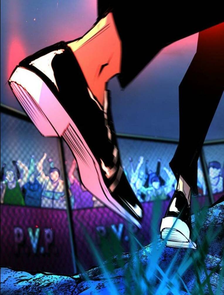 Phòng Gym Hanlim - Chapter 124 - Page 117