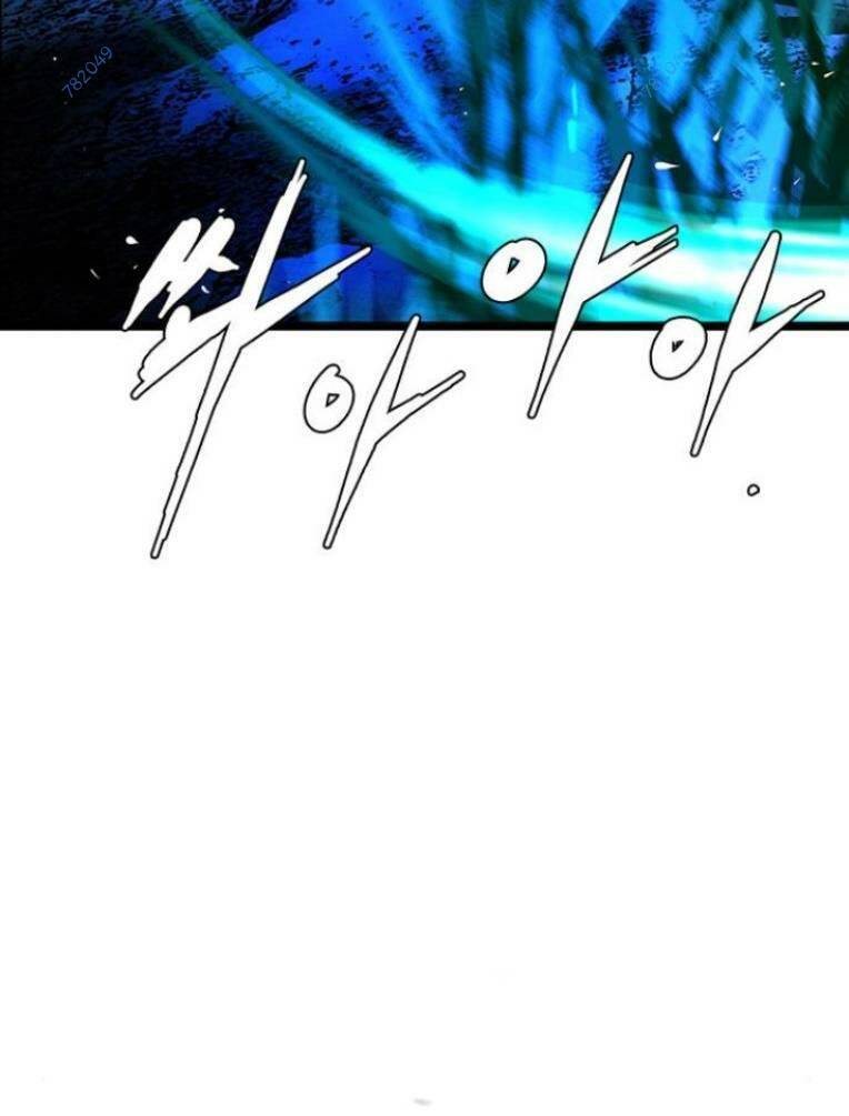 Phòng Gym Hanlim - Chapter 124 - Page 118