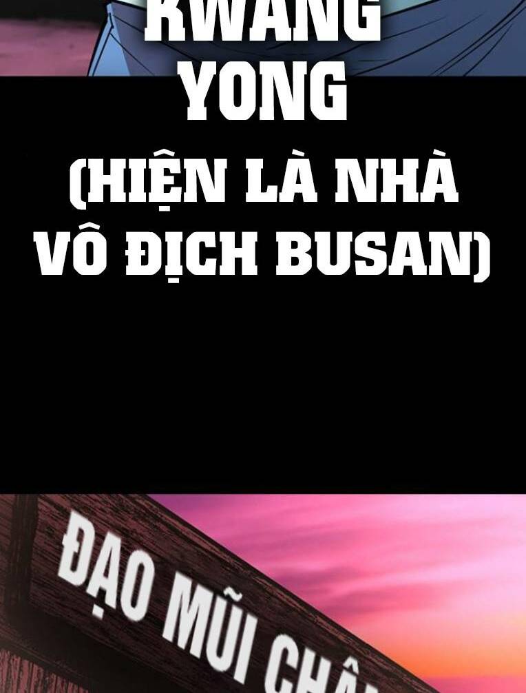 Phòng Gym Hanlim - Chapter 124 - Page 11