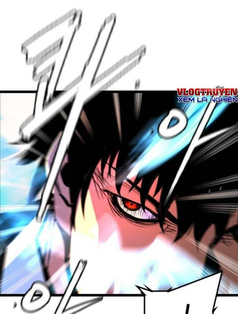 Phòng Gym Hanlim - Chapter 124 - Page 119