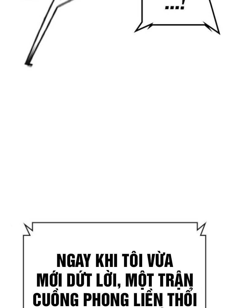 Phòng Gym Hanlim - Chapter 124 - Page 120
