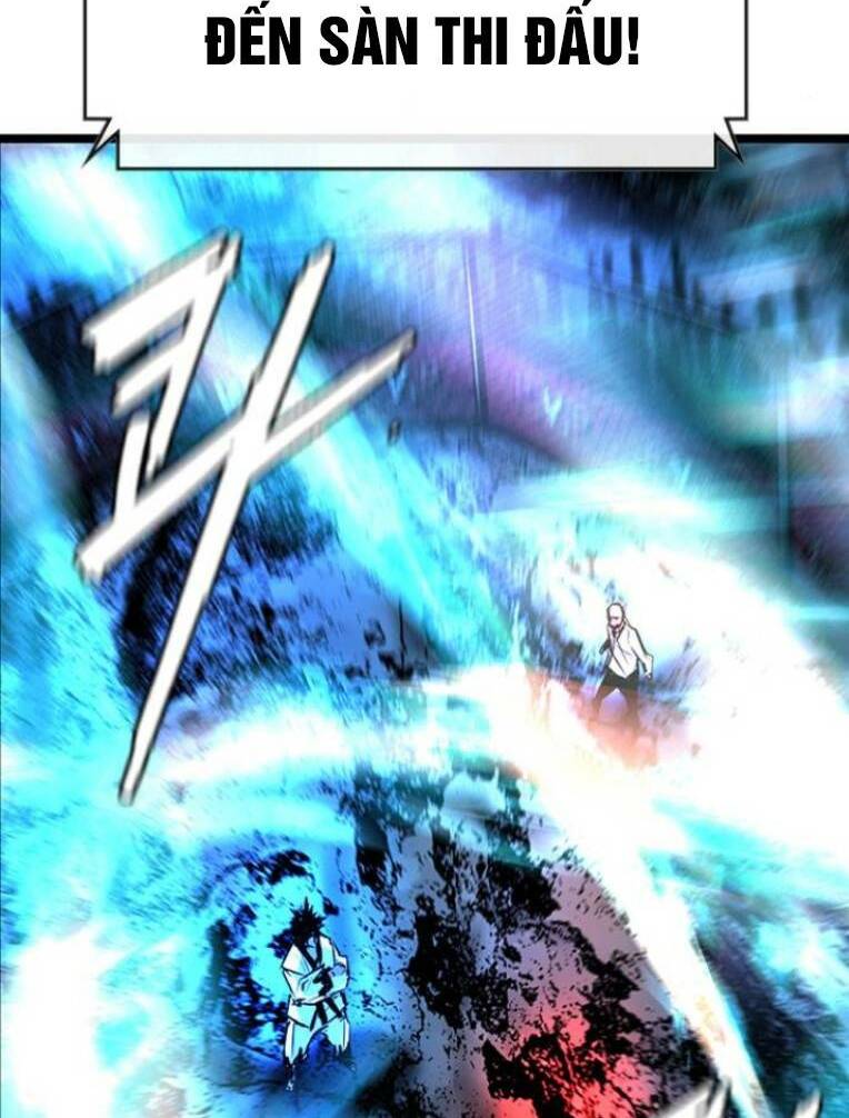 Phòng Gym Hanlim - Chapter 124 - Page 121