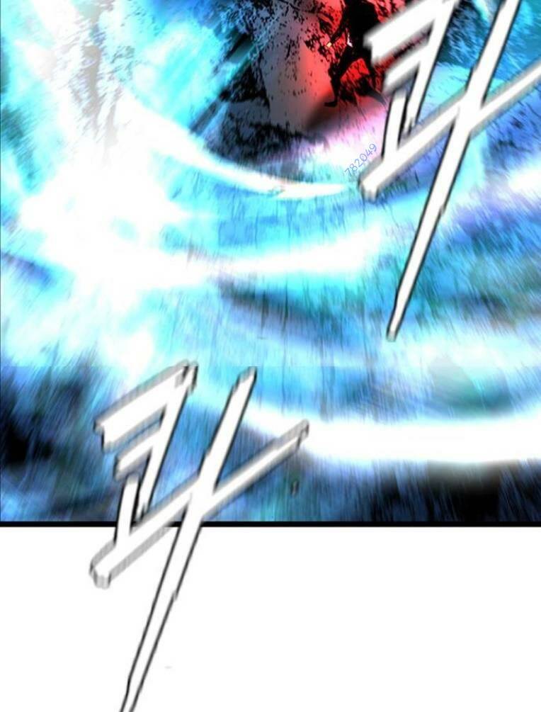 Phòng Gym Hanlim - Chapter 124 - Page 122