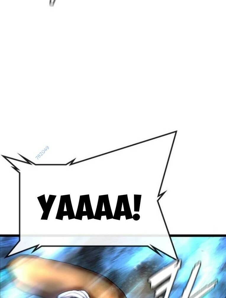 Phòng Gym Hanlim - Chapter 124 - Page 123