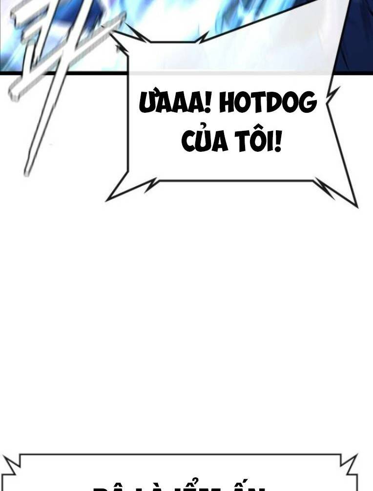 Phòng Gym Hanlim - Chapter 124 - Page 125