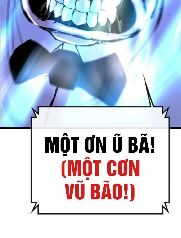 Phòng Gym Hanlim - Chapter 124 - Page 127